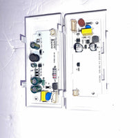 Whirlpool Refrigerator LED Light AP6230899 2X W10497505, W10550215, W11104452