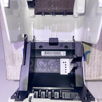 Brother Ultra-Fast Label Printer Wireless Networking White RQL-810W- (QL-810W)