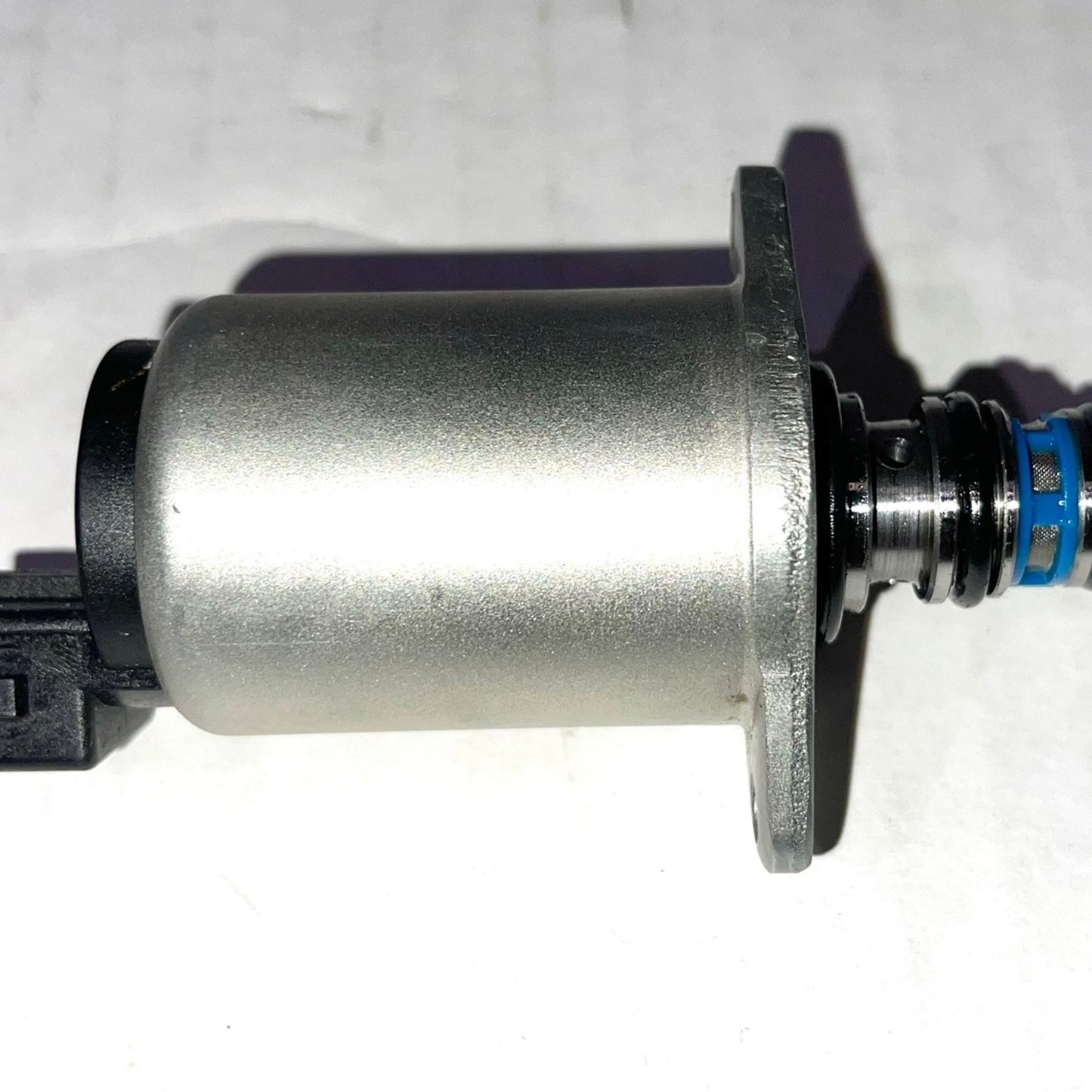 24V DC Solenoid Valve for TM58401 923636.0756 3768317 Fit for Kalmar Parker Thom