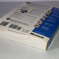 Microsoft Project 2000 Step by Step (Step by Step) ISBN-13: 978-0735609204, ISBN-10: 0735609209