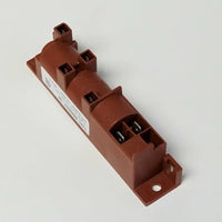 WB13T10046 GE Gas Range Spark Module for BK50044.52 AP3778816 PS952864