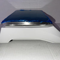 Counting Scale Digital Inventory Scale lb/g/kg Switchable Industrial  40kg X 0.5