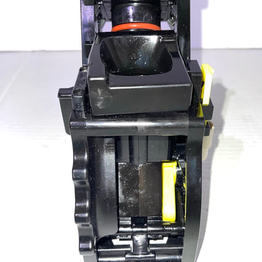 Espresso Machine Brew Unit Replaces 421944093343 Supplying Demand 4219440923 42194409334131