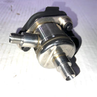 High Pressure Fuel Pump For Buick Cadillac GMC Chevrolet 3.6L 3.0L 12641740 12629934 12622475 12633594 12669005 12677328