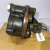 Cardone 96-140 New Power Steering Unit