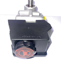 Power Steering Pump W/Reservoir for Chevrolet Camaro 1998-2002 C202-A019-A 734-77119 2069849F 26068934 26068936 20-69849 Replacement Steering Pump kit