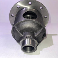 GM 8.6L Differential Carrier Case YC G40048044) Differential Carrier GM 8.6L