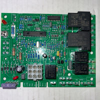 B18099-13 Control Circuit Board for Goodman furnace control circuit board B18099-06,B18099-08,B18099-10,B18099-13.
