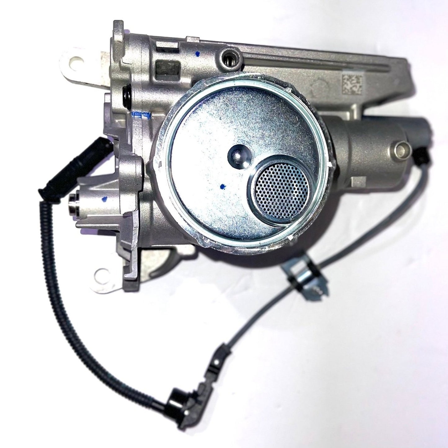 Complete Oil Pump Kit For Peugeot 308 408 508 3008 C5 C4L 1.6T 1.8T 1001F9 NOTE*