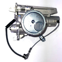 Complete Oil Pump Kit For Peugeot 308 408 508 3008 C5 C4L 1.6T 1.8T 1001F9 NOTE*