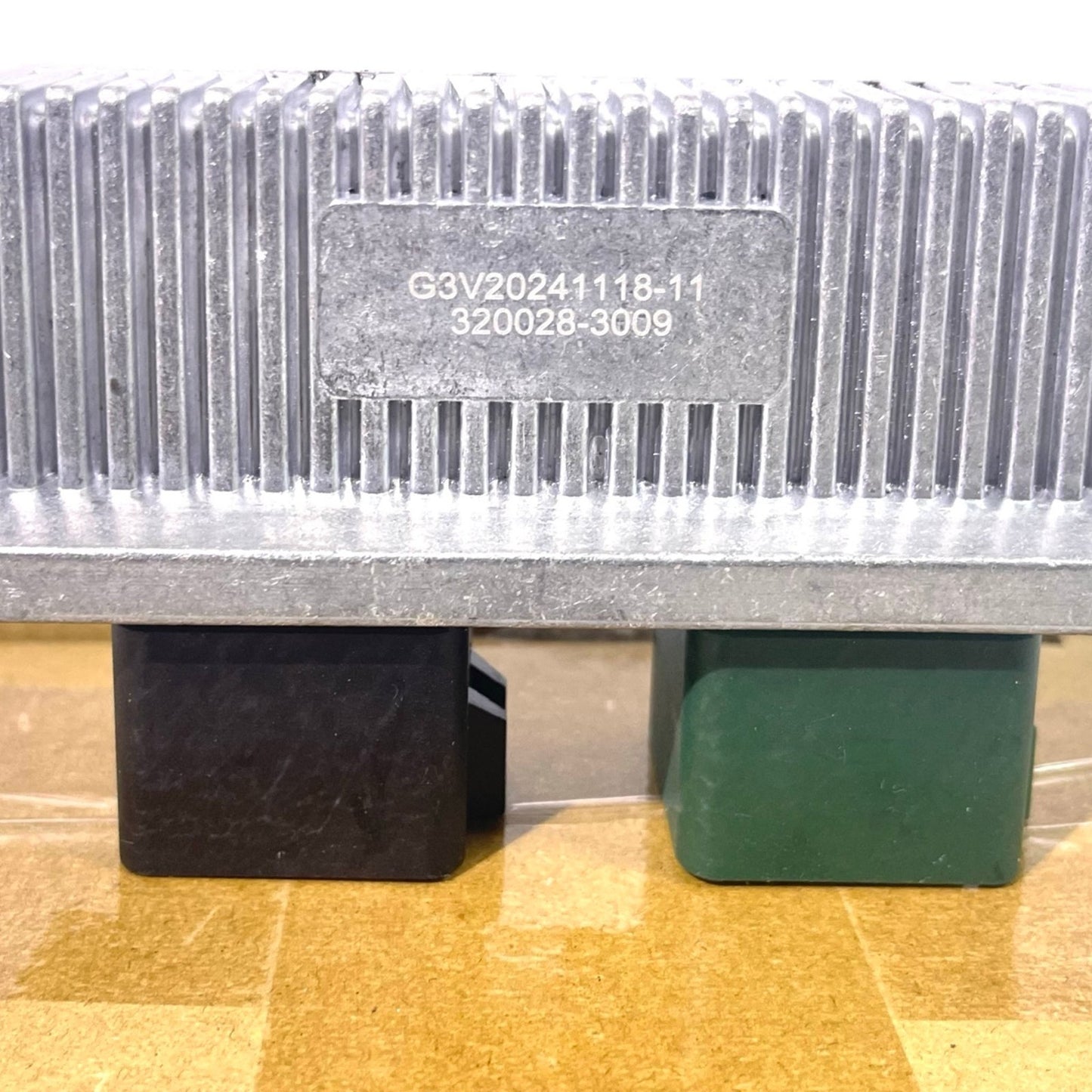 Dorman 904-282 Diesel Glow Plug Controller Select Ford Models F250 F350 F450 F55