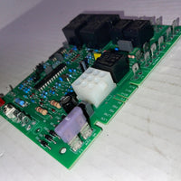 B18099-13 Control Circuit Board for Goodman furnace control circuit board B18099-06,B18099-08,B18099-10,B18099-13.