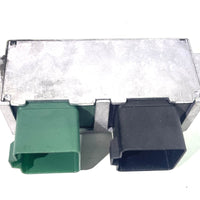 Dorman 904-282 Diesel Glow Plug Controller Select Ford Models F250 F350 F450 F55