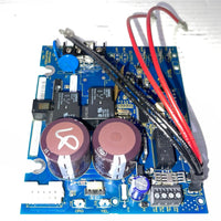 Hayward GLX-PCB-RITE Main PCB Printed Circuit Board For Hayward Goldline AquaRit