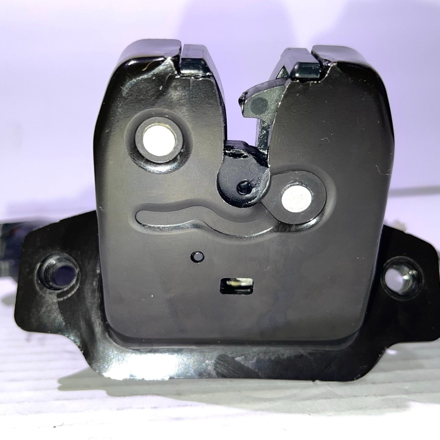 90500-6RR1A Power Tailgate Door Lock Latch Actuator for Infiniti QX60 2022-2024