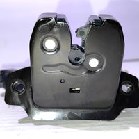 90500-6RR1A Power Tailgate Door Lock Latch Actuator for Infiniti QX60 2022-2024