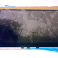 14" FHD LCD Screen Touch Assembly for ASUS ZenBook Duo UX482 UX482EAR UX482EGR