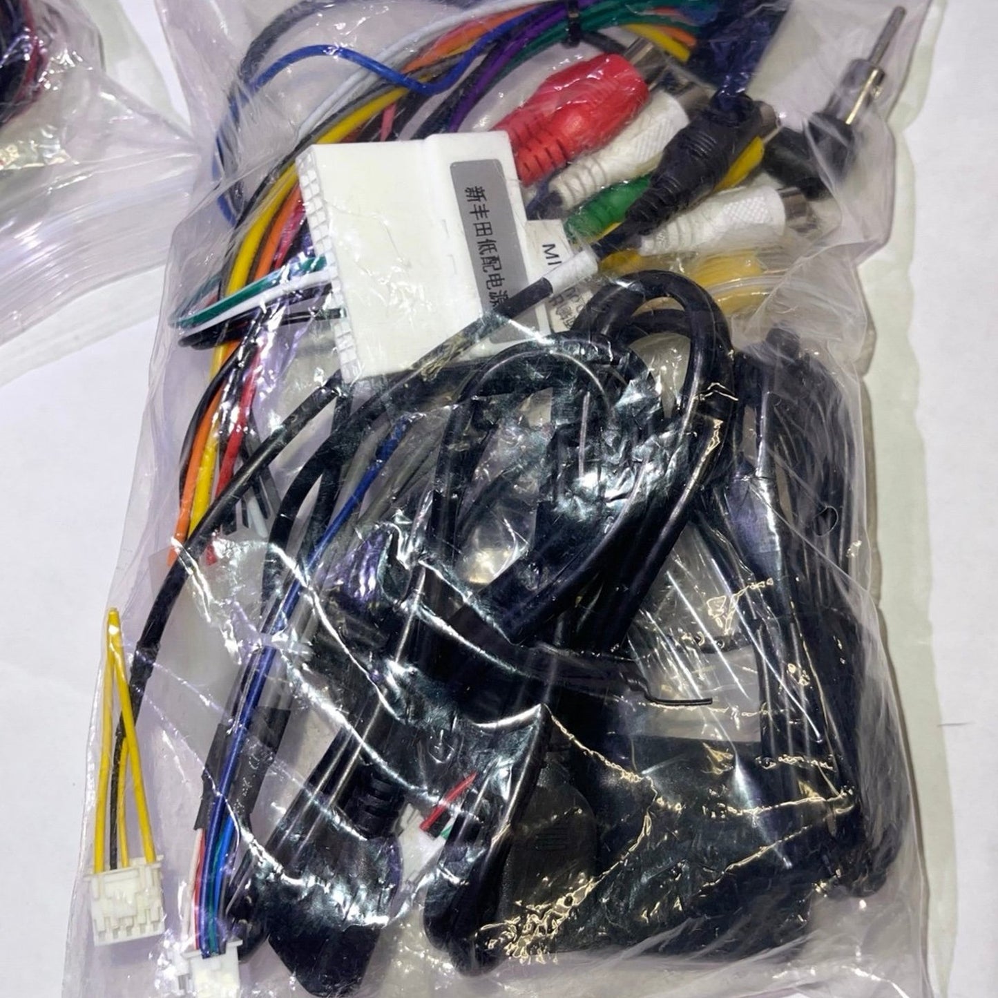 Android 13 [2GB+32GB] Car Radio for Toyota Camry 2012- 2014, 10” Touch Screen GP