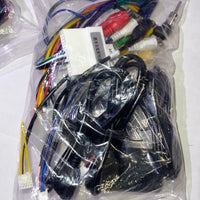 Android 13 [2GB+32GB] Car Radio for Toyota Camry 2012- 2014, 10” Touch Screen GP