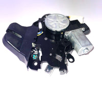 Trunk Latch Hatch Door Lock Actuator Motor for Lexus LS460 2007-2012 6465050040