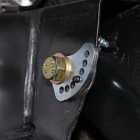 Upper Arm Alignment Cams For 99-2020 Chevy Silverado/GMC Sierra | DK-632919