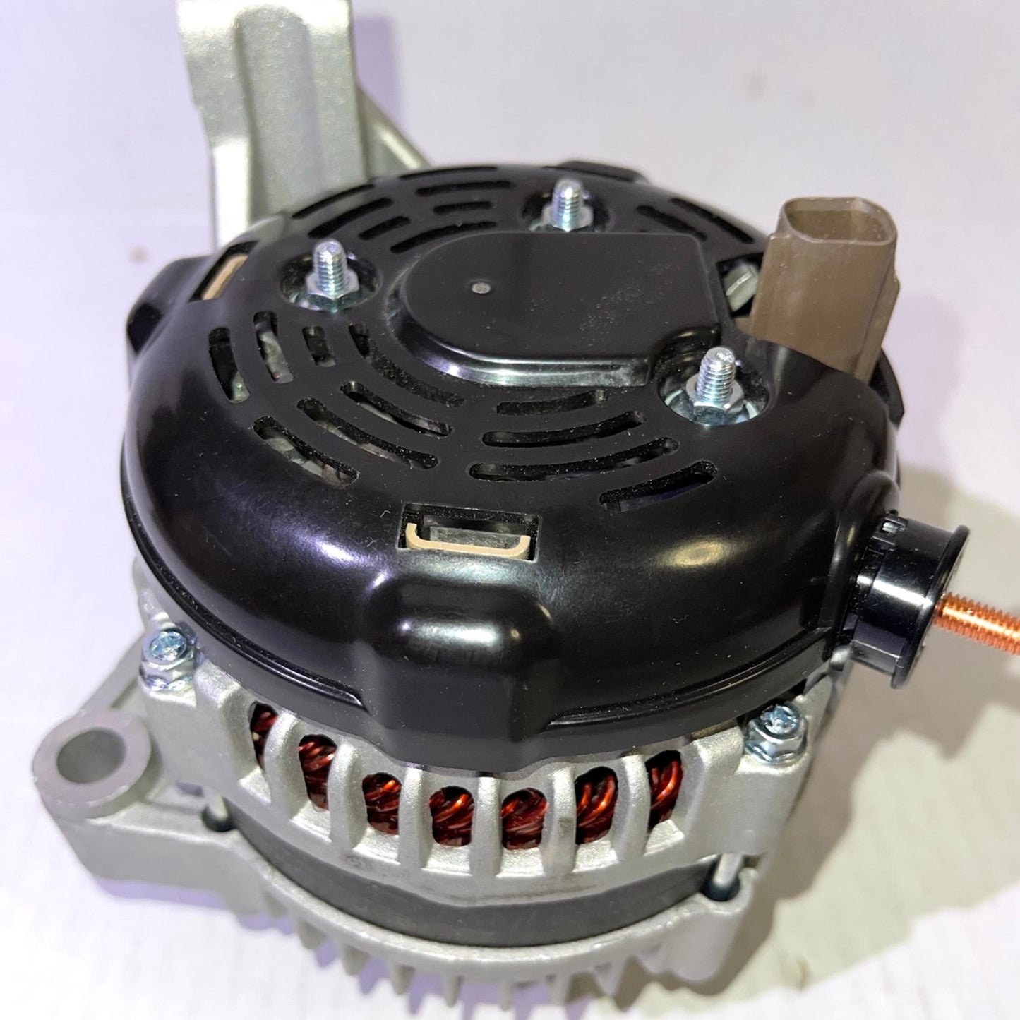 SCITOO Alternator for Dodge Grand Caravan 2001-2007 Town & Country 2001 - 2007 AND0293 13871