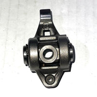 8Pcs Engine Rocker Arms Chevrolet GMC Pontiac Hummer 4.8L 5.3L 6.2L 12681275