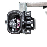 A/C Compressor 7SAS17F GMC Chevrolet Sierra Silverado 2500 3500 4500 5500 6500HD