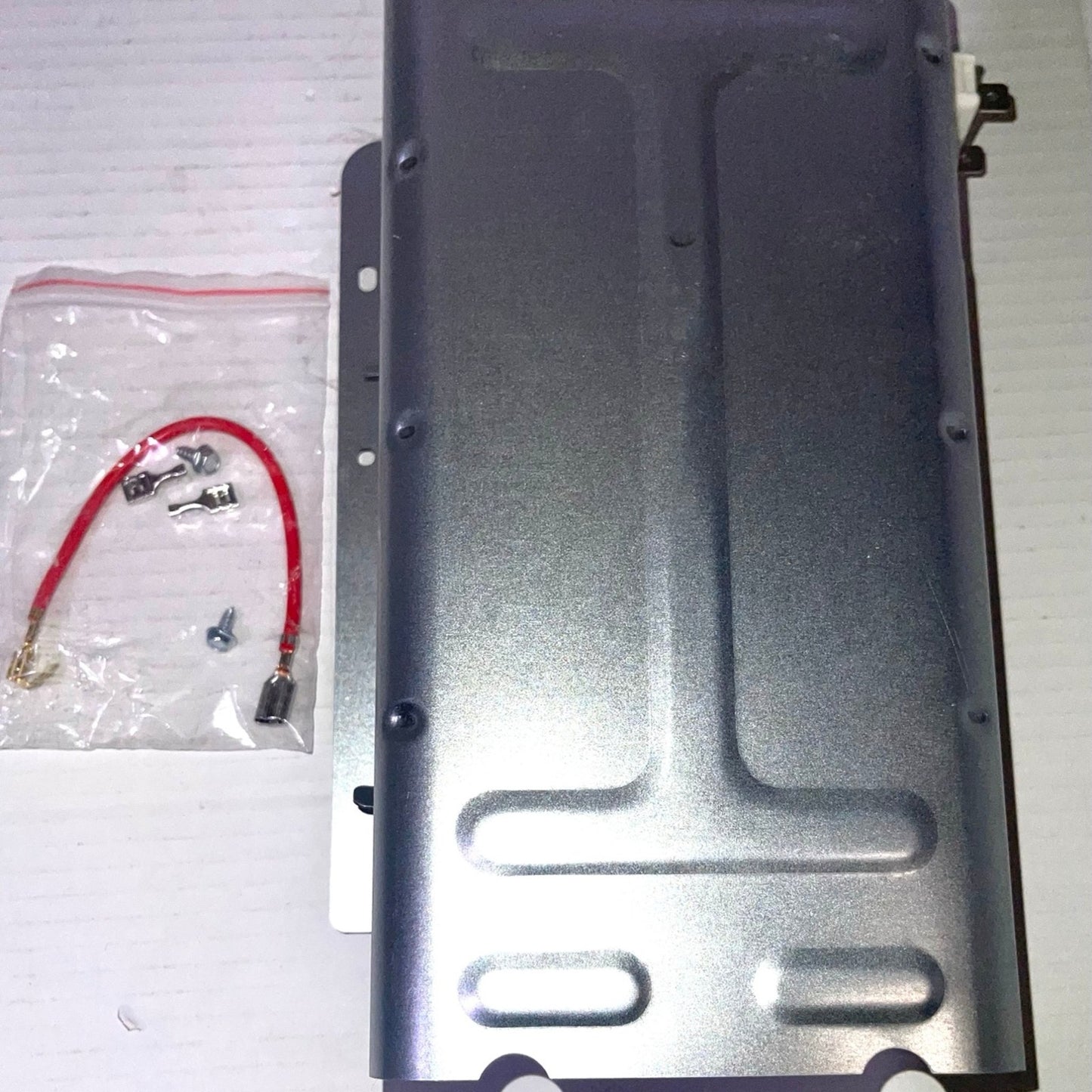 279838 Dryer Heating Element Assembly Only Fit WhirlPool #24045380 Replace