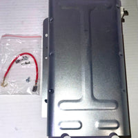 279838 Dryer Heating Element Assembly Only Fit WhirlPool #24045380 Replace