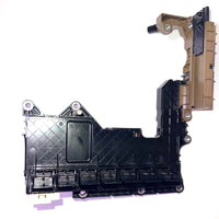 Ford Transmission Control Module TCM 6R80 F-150 Ranger Mustang Lincoln 2011-2016