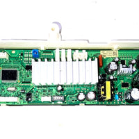 Samsung DC92-01998A Washer Electronic Control Board Genuine Original Equipment M