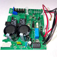 GLX-PCB-RITE Main Circuit Board Hayward Goldline Aqua Rite Salt Chlorine Generators for Pool Chlorinators Replacement Hayward aquarite Circuit Board