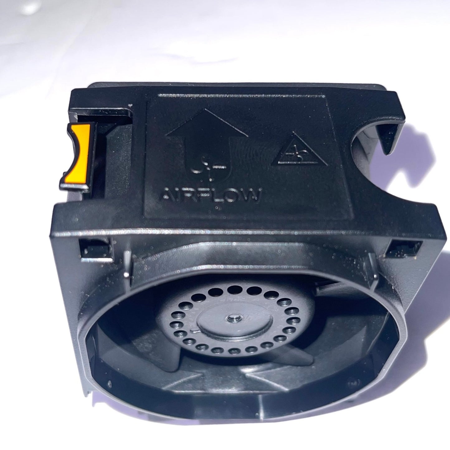 Delta PowerEdge Replacement Fan Dell R530 R530XD R750 R750XS PFR0612DHE-C DELL PIN: CT3RT-A00 74N90 R27NJ