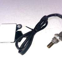 Nitrogen Oxide Nox Sensor Dodge RAM Promaster 1500 2500 3500 68167883AA