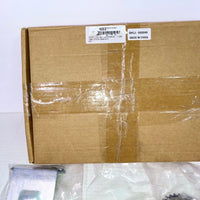 Timing Chain Kit for 2007-2010 Chevrolet for GMC Hummer Isuzu Colorado •*NOTE*•