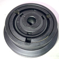 Multiquip Mikasa Replacement Clutch Assembly MVC88, MVC88GH, MVC88VGE, MVC88GE