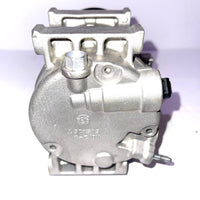 ECCPP AC Compressor Hyundai Sonata Kia Optima 2012-2018 2.0L 2.4L 104076-5211-1405151