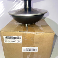 780 Series Driver Clutch 1" Bore 1/4" Keyway Comet Replace#302405a 302405 Briggs Stratton Vanguards, Kohler Commands, Robin, Honda, Salsbury, CVTech, CVTech Powerbloc