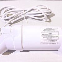 Salt Chlorination Cell High-Performance 40,000 Gallon Cell for In-Ground Pools for T-15/BLT15H Systems