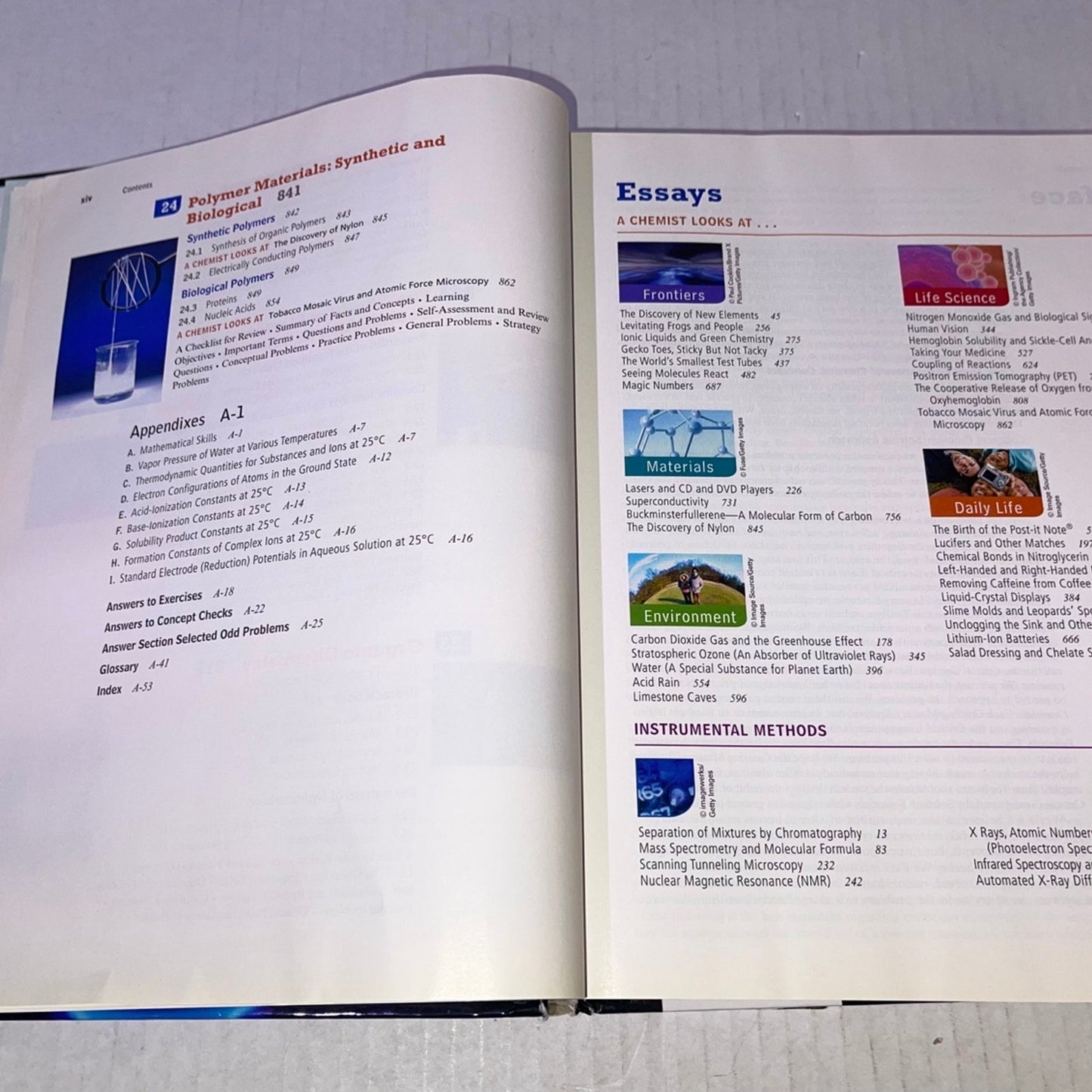 General Chemistry - Standalone book by Ebbing & gammon 11th Edition ISBN-13: 978-1305580343, ISBN-10: 1305580346