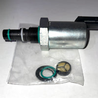 Fuel Injection Pressure Regulator IPR Valve Navistar International Truck 1842428C95 1842428C96 for Navistar International Truck DT570 HT570 DT466 DT466E 1842428C93 1842428C94