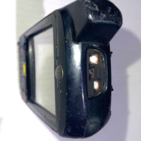 Zebra Motorola Mobile Computer MC65 Barcode Inventory Koisk-MRSP: $1,056 NOTE*