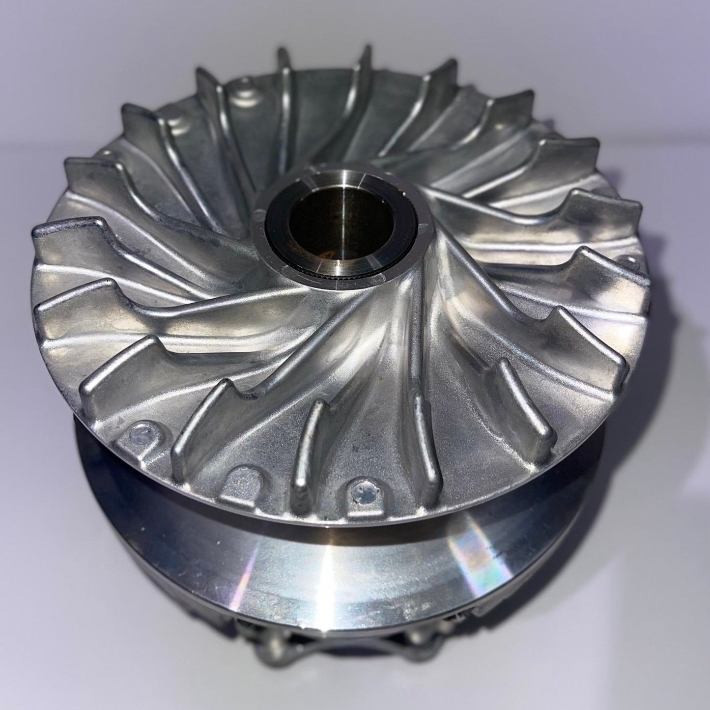 Primary Drive Converter Kawasaki Brute Force 650 2005-2013 / Prairie 650 2002-2003 / Prairie 700 2004-2006 Repalces 49093-0011 49093-0065 49093-0002 49093-0036 49093-1074 49093-0035