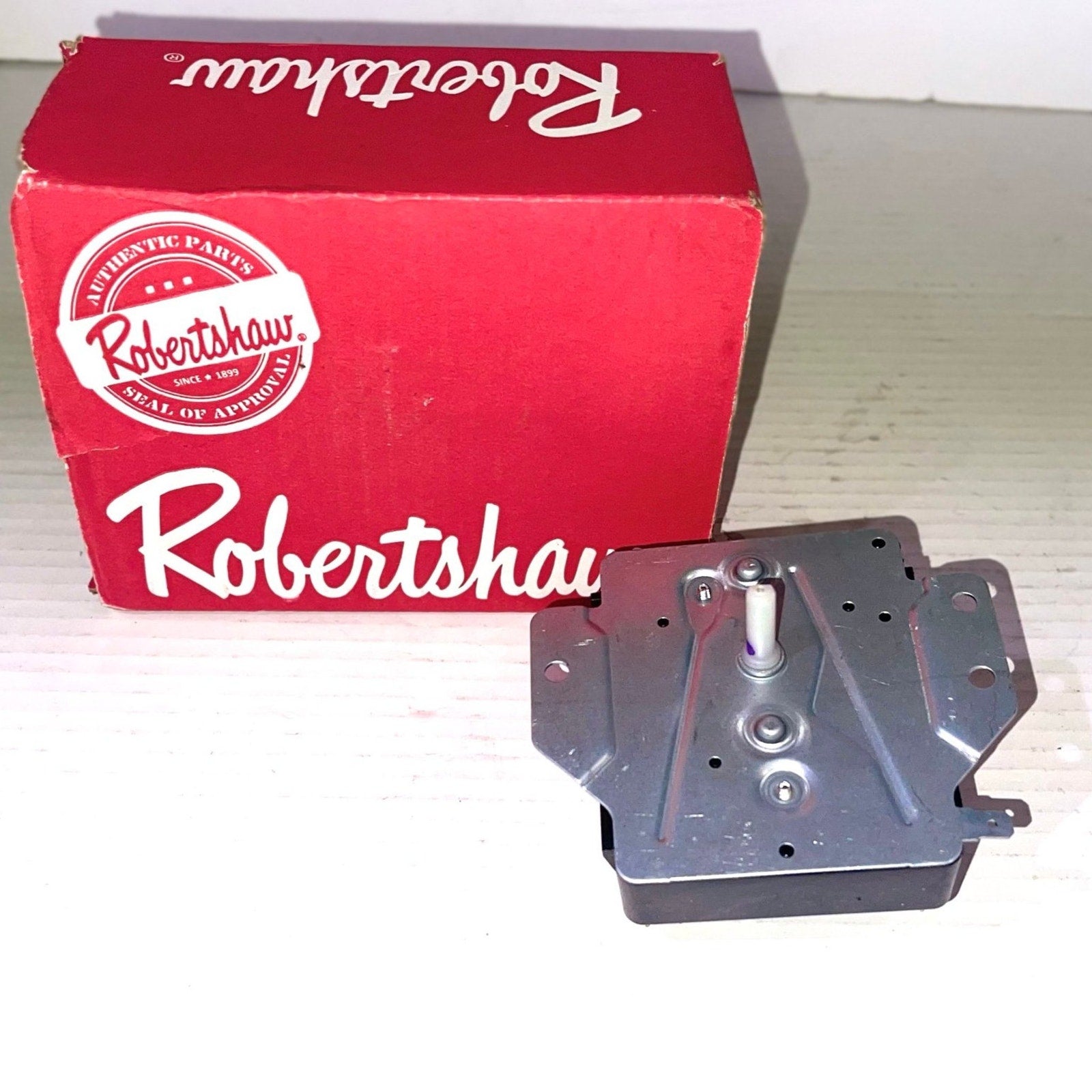 Dryer Timer 418-095-20-B5 for Kenmore/Sears Whirlpool 418-095-20-B5 EDR20-B5X1