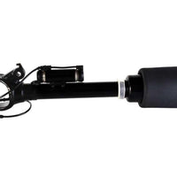 Front Air Suspension Spring Shock Strut Airmatic w/ ADS for 07-2012 Mercedes Benz W164 Mercedes GL550 ML320 GL350 ML550 GL320 ML500 ML63