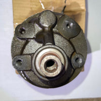 Cardone 96-140 New Power Steering Unit