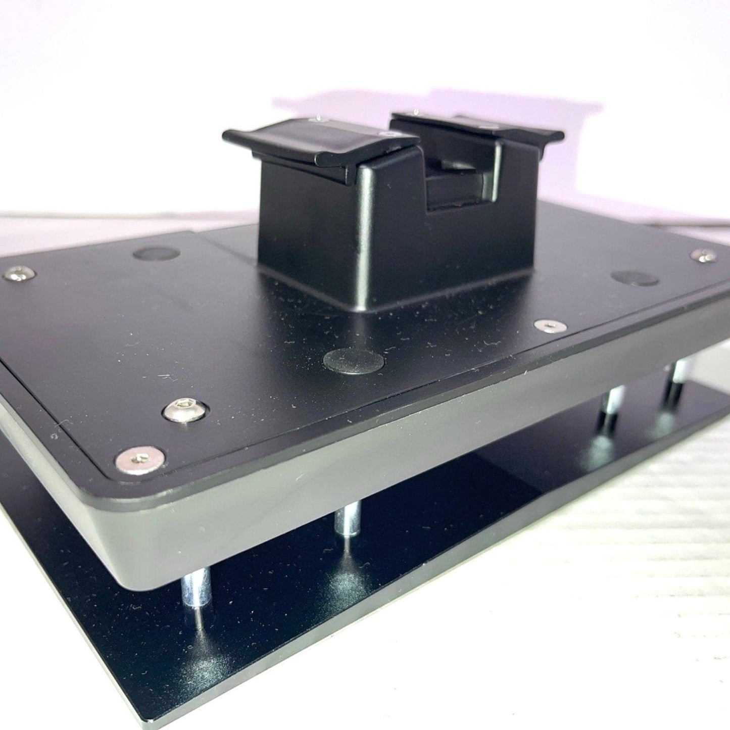 Universal Building Board Kit Light Curing 3D Printer for ELEGOO Elegoo Saturn 4 Ultra 1216K