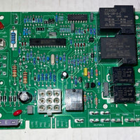 B18099-13 Control Circuit Board for Goodman furnace control circuit board B18099-06,B18099-08,B18099-10,B18099-13.