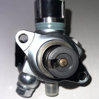 PE19203F0 High Pressure Fuel Pump Direct Injection for Mazda 3 CX-5 Mazda 6 L4 2.0L 2.5L 2014-2017